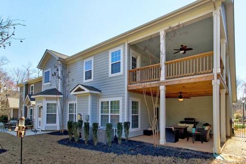 18517 Boulder Rock Loop, Davidson, NC 28036 photo 41