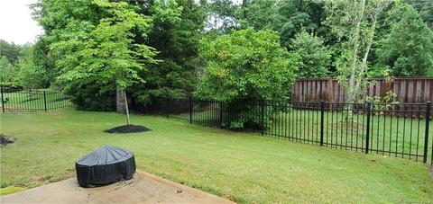 18517 Boulder Rock Loop, Davidson, NC 28036 photo 45