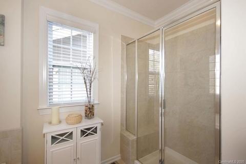 18517 Boulder Rock Loop, Davidson, NC 28036 photo 29