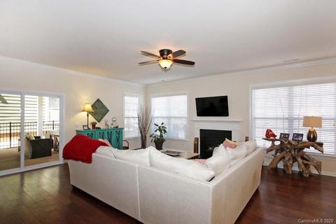 18517 Boulder Rock Loop, Davidson, NC 28036 photo 8