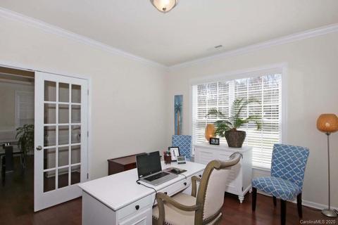 18517 Boulder Rock Loop, Davidson, NC 28036 photo 5