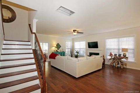 18517 Boulder Rock Loop, Davidson, NC 28036 photo 7