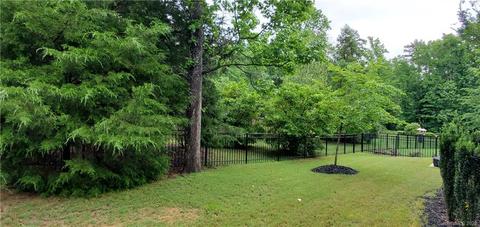 18517 Boulder Rock Loop, Davidson, NC 28036 photo 44