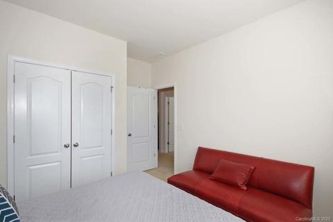 18517 Boulder Rock Loop, Davidson, NC 28036 photo 31