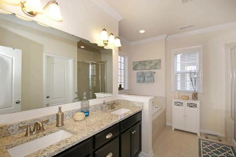 18517 Boulder Rock Loop, Davidson, NC 28036 photo 27