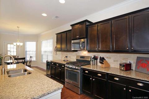 18517 Boulder Rock Loop, Davidson, NC 28036 photo 15