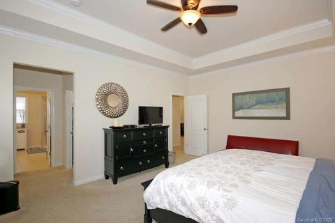 18517 Boulder Rock Loop, Davidson, NC 28036 photo 24