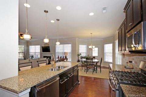 18517 Boulder Rock Loop, Davidson, NC 28036 photo 18