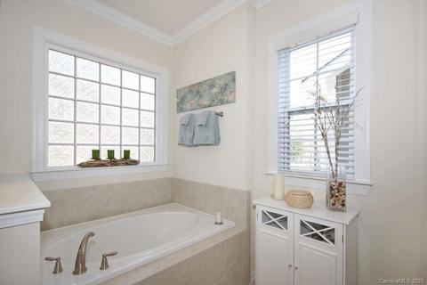 18517 Boulder Rock Loop, Davidson, NC 28036 photo 28