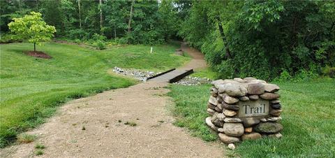 18517 Boulder Rock Loop, Davidson, NC 28036 photo 42