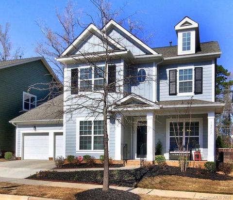 18517 Boulder Rock Loop, Davidson, NC 28036 photo 1
