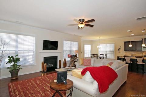 18517 Boulder Rock Loop, Davidson, NC 28036 photo 10