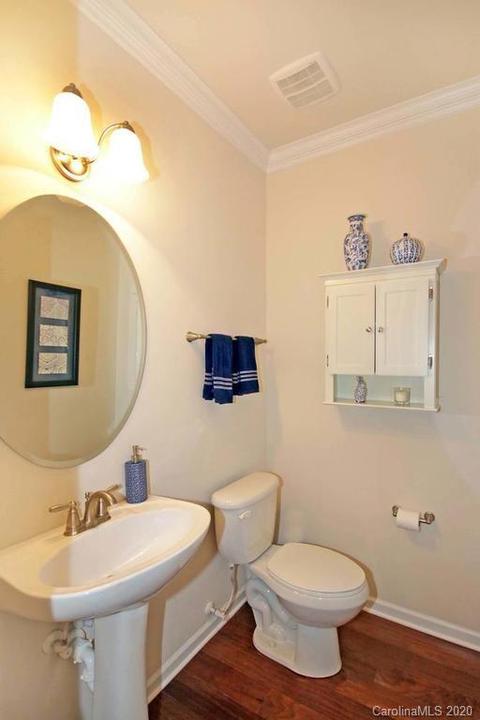 18517 Boulder Rock Loop, Davidson, NC 28036 photo 22
