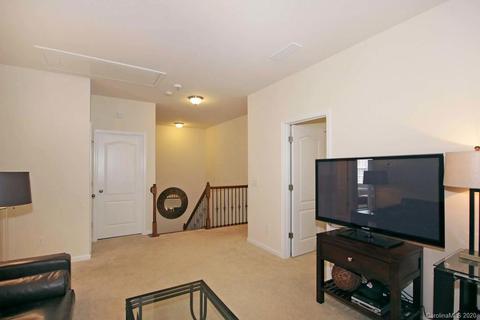18517 Boulder Rock Loop, Davidson, NC 28036 photo 36
