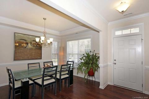 18517 Boulder Rock Loop, Davidson, NC 28036 photo 3