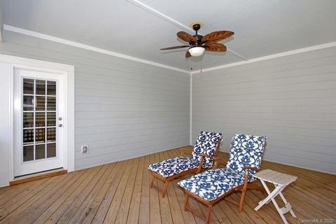 18517 Boulder Rock Loop, Davidson, NC 28036 photo 25