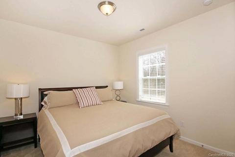 18517 Boulder Rock Loop, Davidson, NC 28036 photo 33