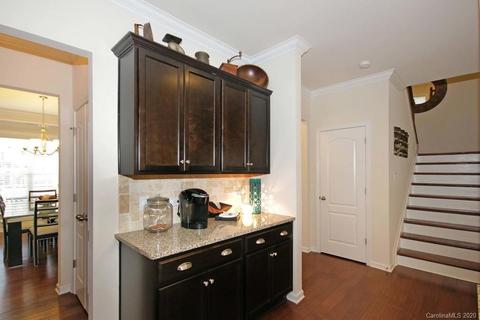 18517 Boulder Rock Loop, Davidson, NC 28036 photo 17