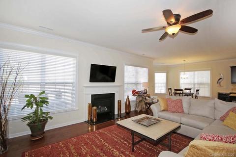 18517 Boulder Rock Loop, Davidson, NC 28036 photo 11