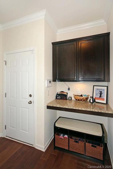 18517 Boulder Rock Loop, Davidson, NC 28036 photo 21