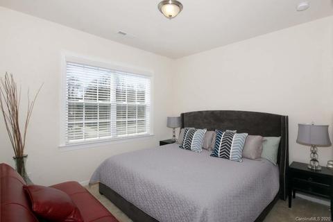 18517 Boulder Rock Loop, Davidson, NC 28036 photo 30