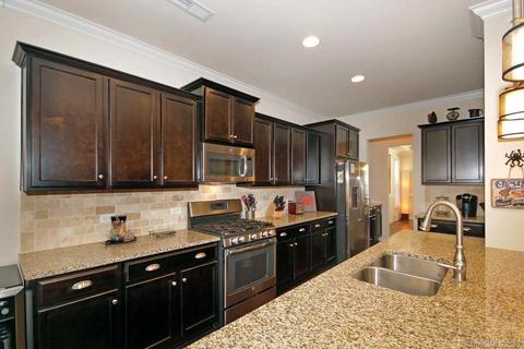18517 Boulder Rock Loop, Davidson, NC 28036 photo 14