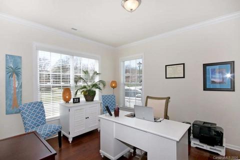 18517 Boulder Rock Loop, Davidson, NC 28036 photo 4
