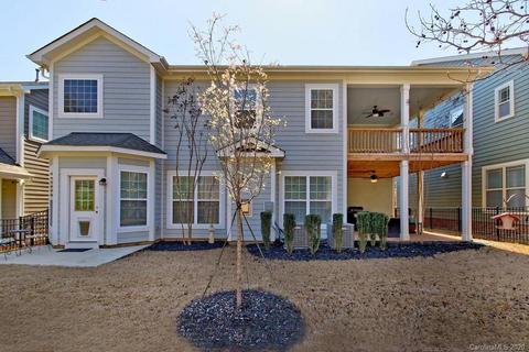 18517 Boulder Rock Loop, Davidson, NC 28036 photo 40