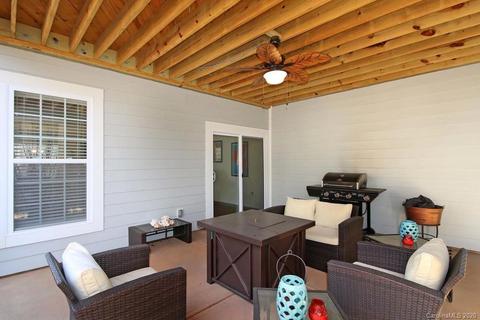 18517 Boulder Rock Loop, Davidson, NC 28036 photo 38