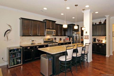 18517 Boulder Rock Loop, Davidson, NC 28036 photo 13