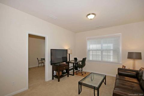 18517 Boulder Rock Loop, Davidson, NC 28036 photo 34