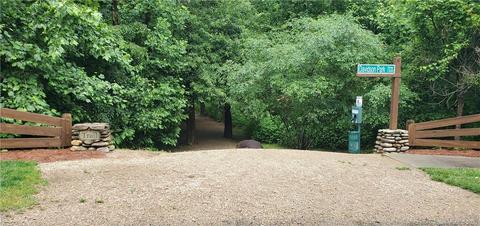 18517 Boulder Rock Loop, Davidson, NC 28036 photo 43