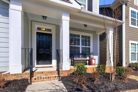 18517 Boulder Rock Loop, Davidson, NC 28036 photo 2