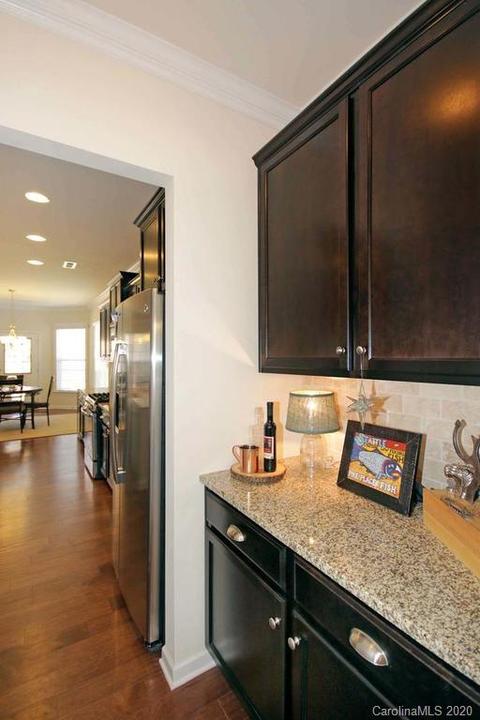 18517 Boulder Rock Loop, Davidson, NC 28036 photo 20