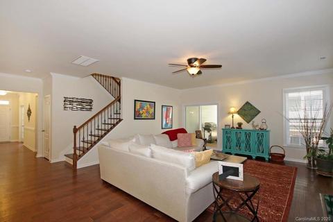 18517 Boulder Rock Loop, Davidson, NC 28036 photo 9
