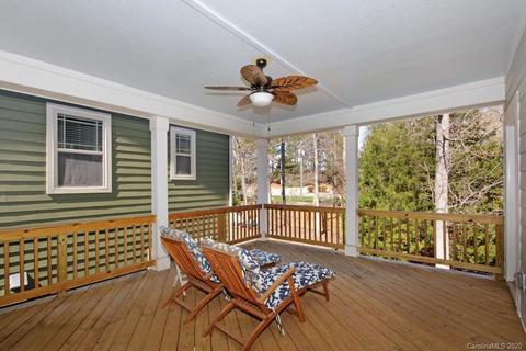 18517 Boulder Rock Loop, Davidson, NC 28036 photo 26