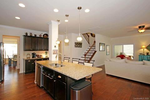 18517 Boulder Rock Loop, Davidson, NC 28036 photo 16