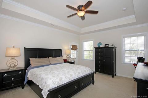18517 Boulder Rock Loop, Davidson, NC 28036 photo 23