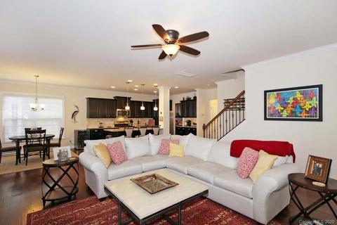 18517 Boulder Rock Loop, Davidson, NC 28036 photo 12
