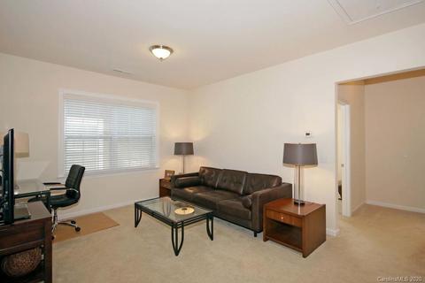 18517 Boulder Rock Loop, Davidson, NC 28036 photo 35