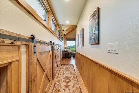 618 Glades Rd, Clyde, NC 28721 photo 12