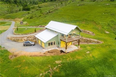 618 Glades Rd, Clyde, NC 28721 photo 19