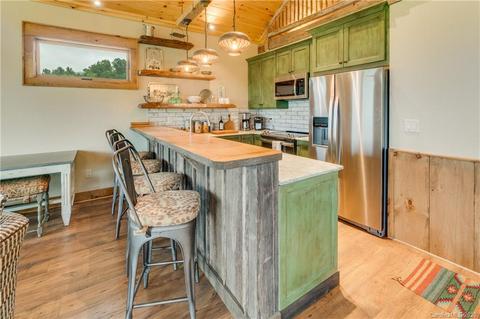 618 Glades Rd, Clyde, NC 28721 photo 7