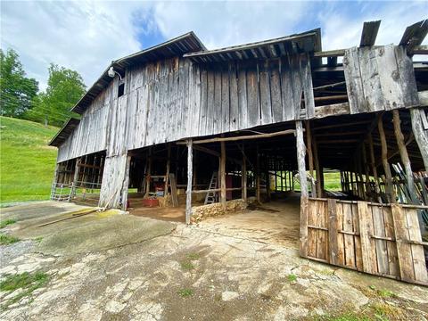 618 Glades Rd, Clyde, NC 28721 photo 34
