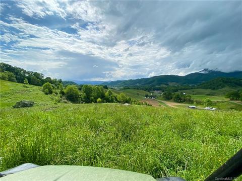 618 Glades Rd, Clyde, NC 28721 photo 27