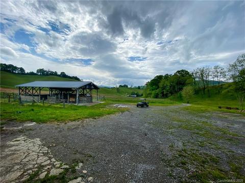 618 Glades Rd, Clyde, NC 28721 photo 35
