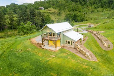 618 Glades Rd, Clyde, NC 28721 photo 22