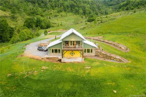 618 Glades Rd, Clyde, NC 28721 photo 21