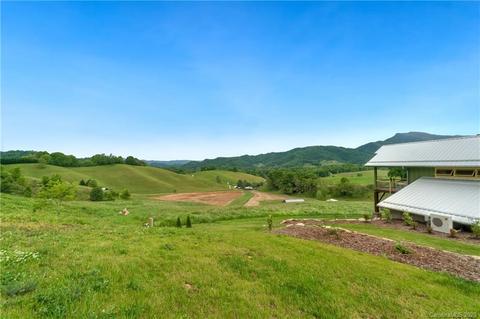 618 Glades Rd, Clyde, NC 28721 photo 16