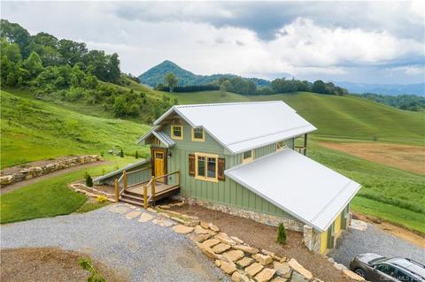 618 Glades Rd, Clyde, NC 28721 photo 18